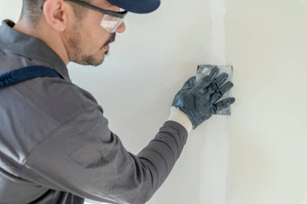 Best Indoor Air Quality Assessment  in Fernley, NV