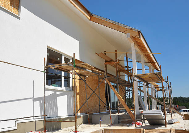 Best Air Quality Testing for Mold Spores  in Fernley, NV
