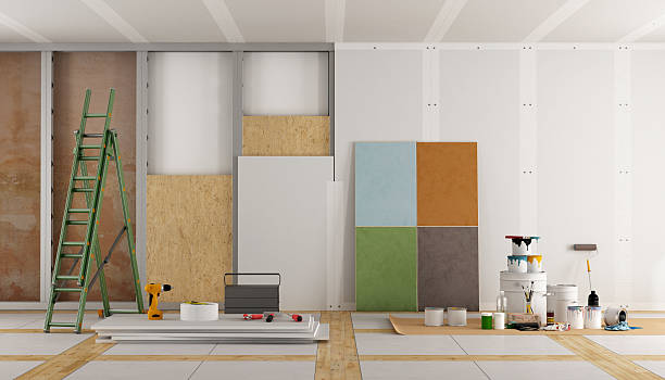 Best Mold Documentation for Insurance Claims  in Fernley, NV